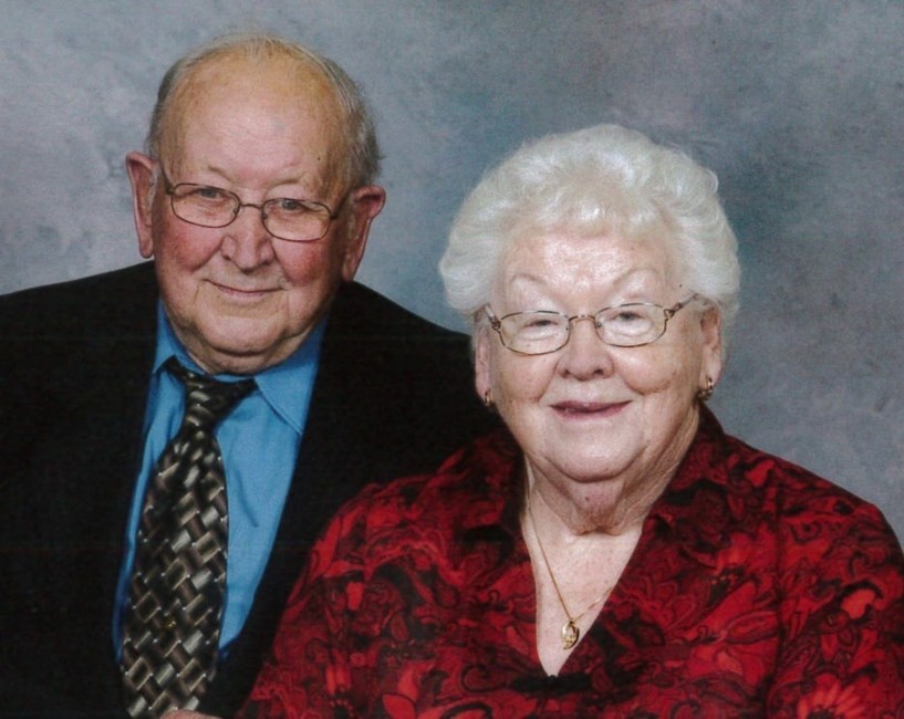 Obituary of Roy Stanley Stillman