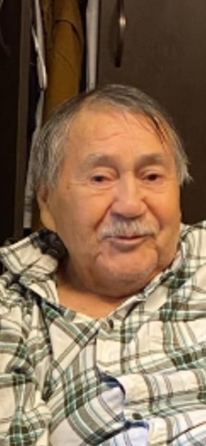 Obituary of Joseph Wilson Cummings