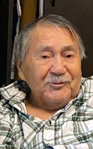 Obituary of Joseph Wilson Cummings