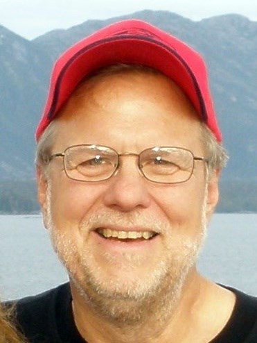 Obituario de Daryl Wayne Pitts