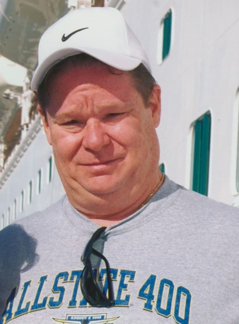 Obituary of Thomas Joseph Washington