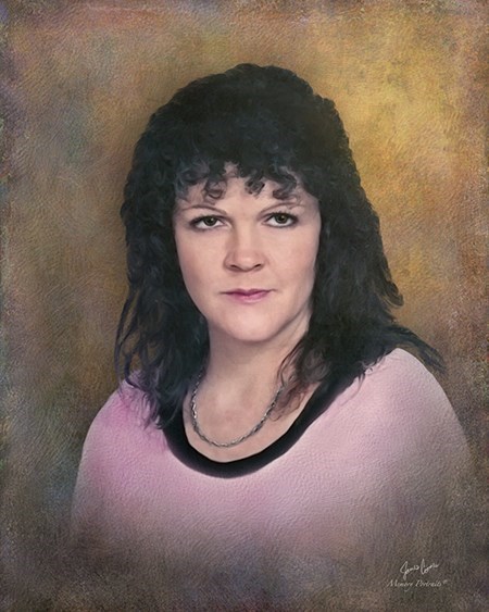 Obituary of Christine L. Hughes