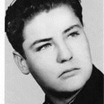 Obituary of Jimmy Ray Zundel,