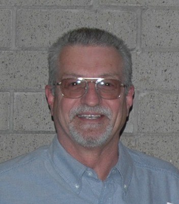 Obituary of Kenneth C. Gilboy