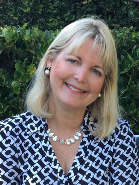 obituary image