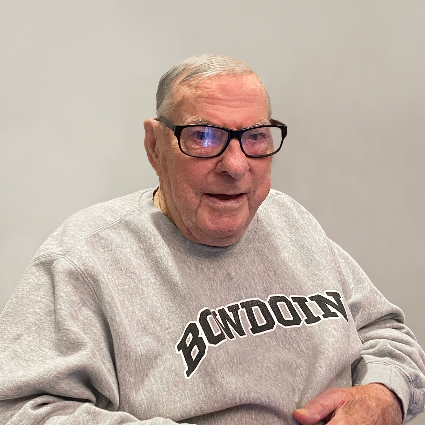 Frederick News Post Obituaries - 58y6duy