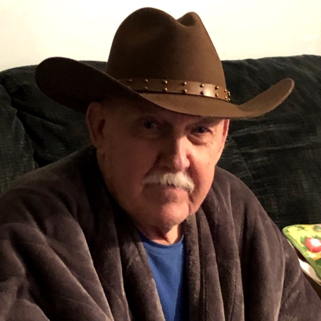 Obituary of Karl D. Fuhrman