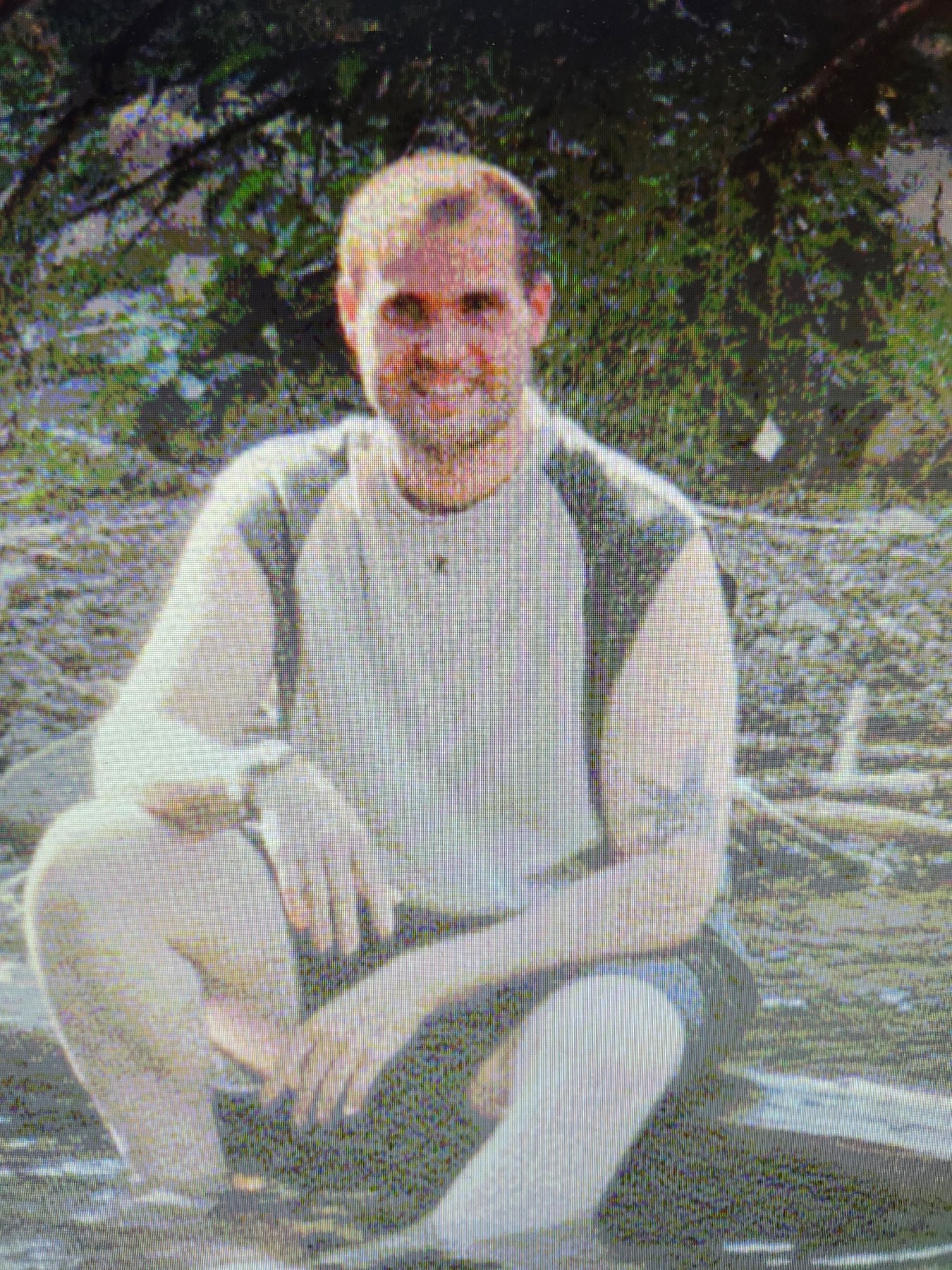 Obituary of Vincent Jay Greene