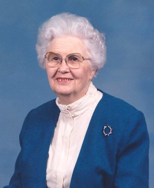 Obituary of Azalee Christian Collins