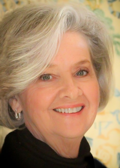 Obituary of Lyla Holland Gabler