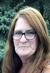 Obituary of Sue Jane Smith