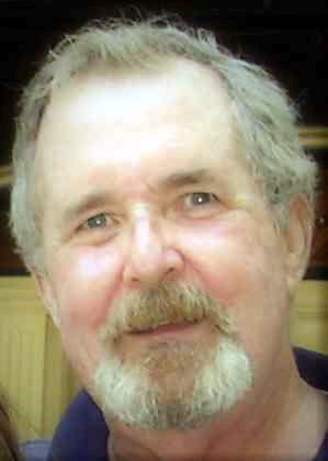 Obituary of James Martin Sullivan Sr.