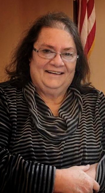 Obituary of Janice Elaine Lamb