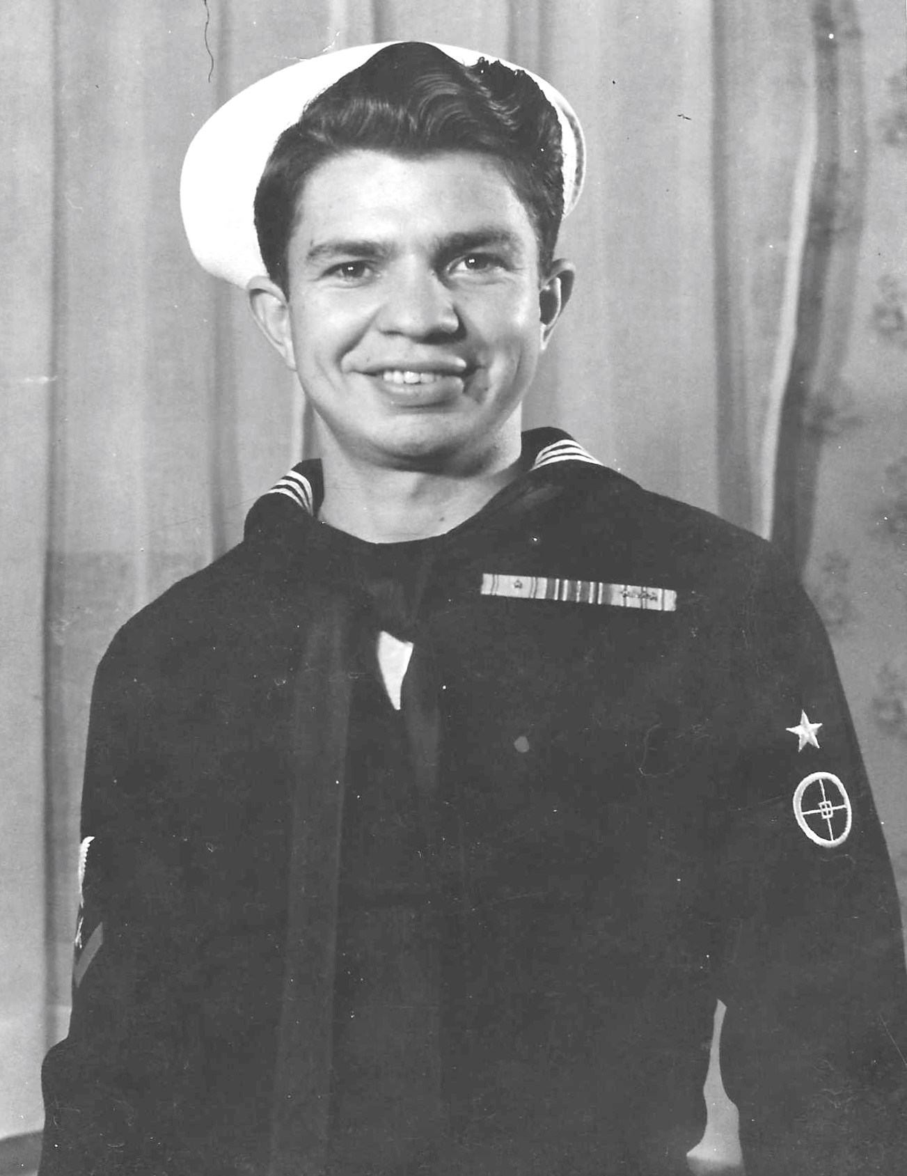 Joseph Barbier Obituary Houston, TX
