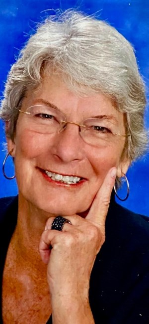 Obituary of Annis Othetta Henry