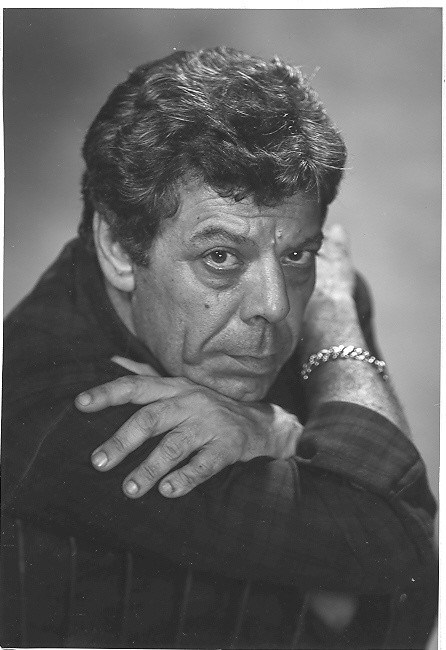 Obituary of Michael Sorrentino