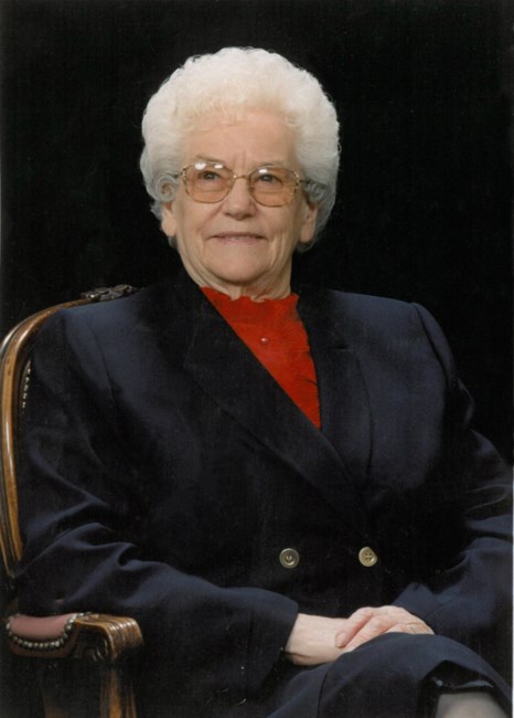 Obituary of Lisa E. Carlson