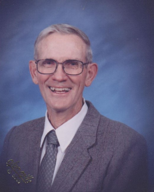 Obituary of Durene "D.C." Minchey