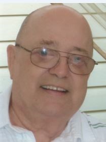 Obituary of Paul Lyle Cannon