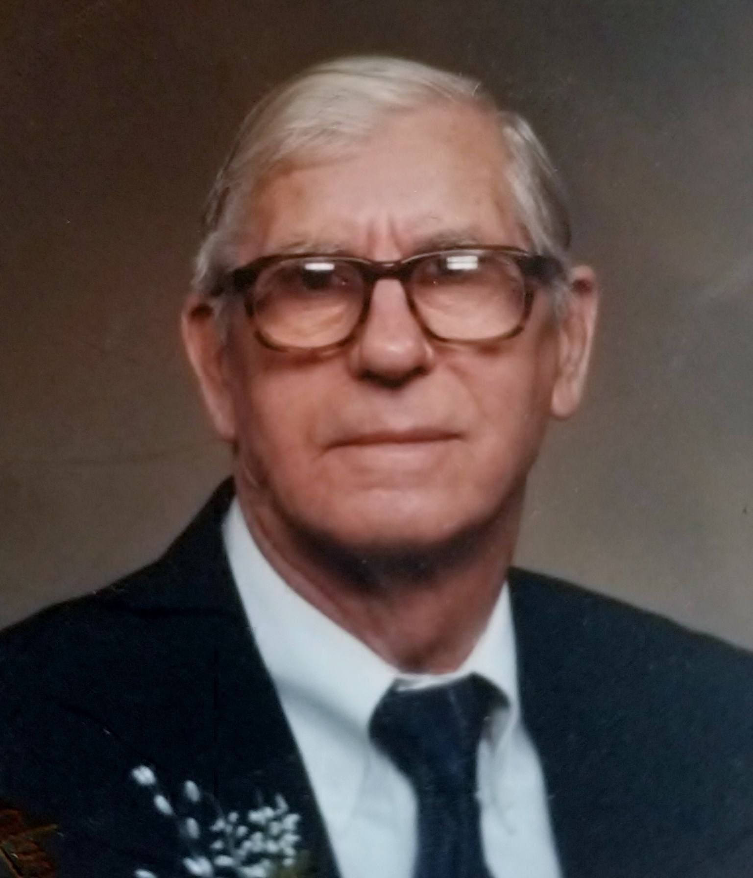 Leo Sadler Obituary Wichita Falls, TX