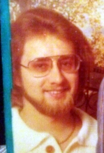 obituary image