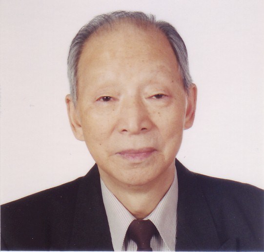 Obituary of Kwang-Yu Lei