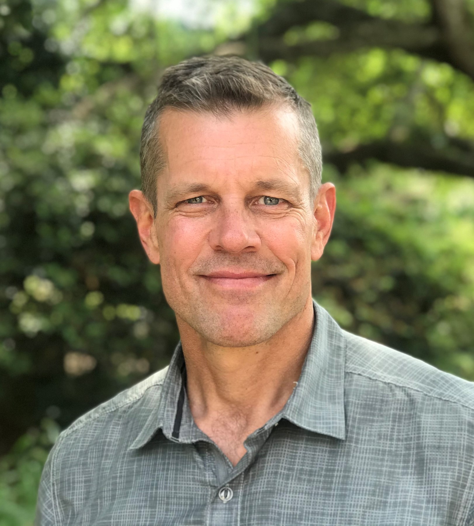 Obituary of Brian A. Trahey