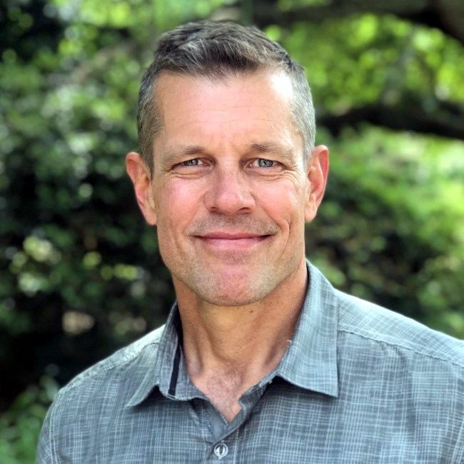 Obituary of Brian A. Trahey