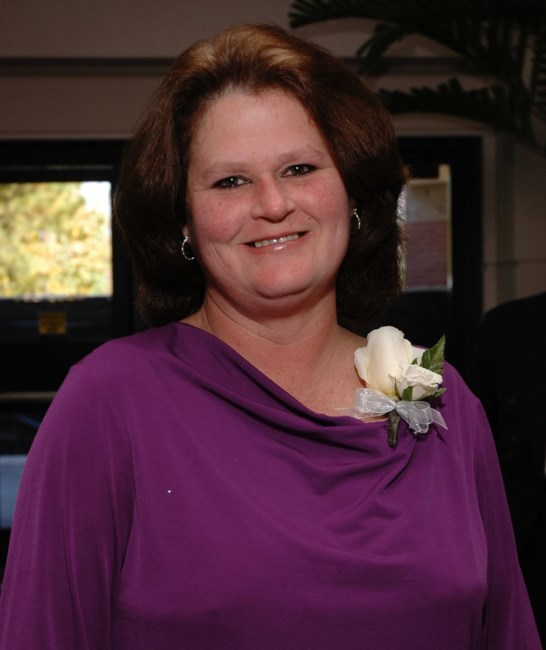 Obituary of Margaret Flory Moore