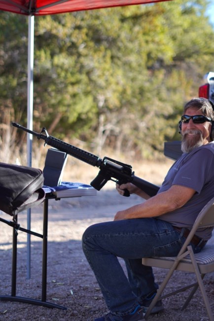 Obituary of Stephen Wayne Dixon