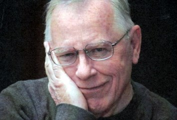 Obituary of Russell Dean Savage