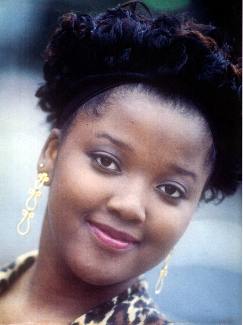 Obituary of Wendy B. Weedens