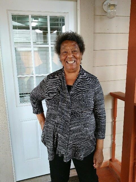 Obituary of Judy Ann Lawson