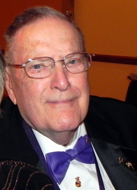 Obituary of Edward E. Lee Jr. MCPO USN (RET)