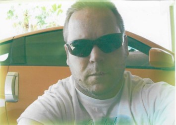 Obituary of Brandon Lee Lowe