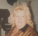 Eleanor Swartz