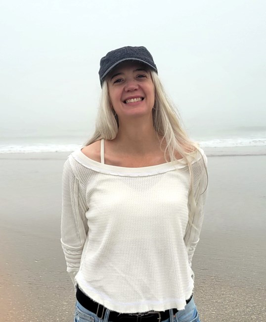 Obituary of Cindy Michelle Boyd