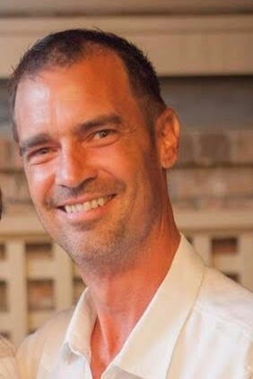 Obituary of Christopher Allen Mills