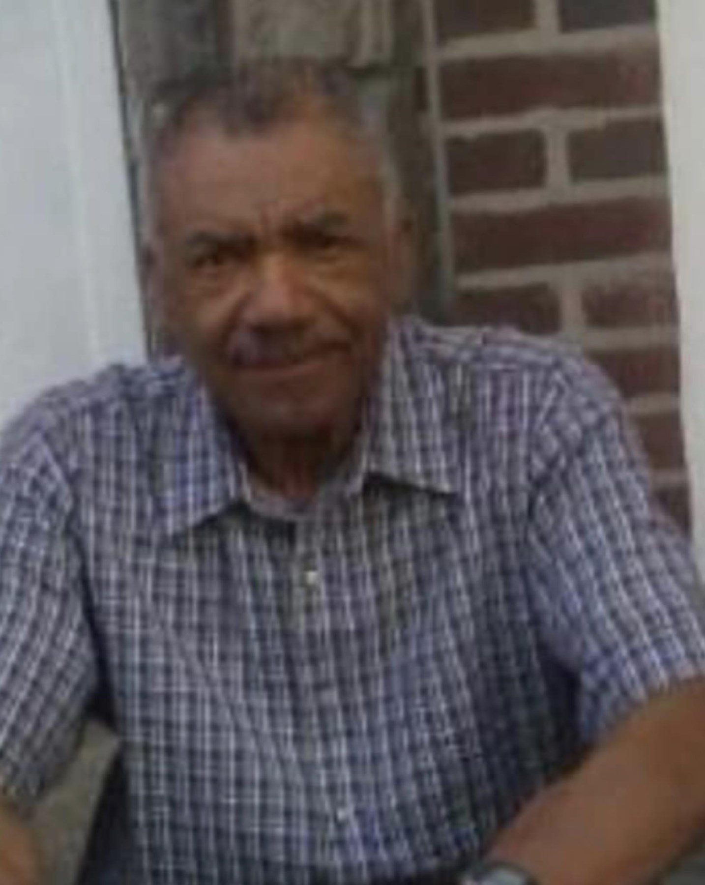 James White Obituary Reading, PA