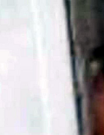 James White Obituary Reading, PA