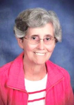 Obituary of Sharon L. Foss