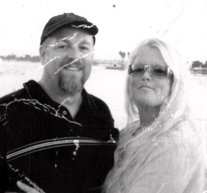 Obituary of Kenneth & Eileen Baese