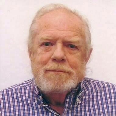 Obituary of Davis C Wright Sr.