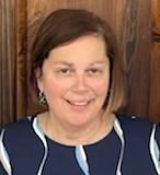 Obituary of Connie Bellina Morris