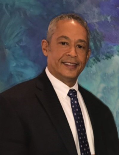 Avis de décès de Arthur Brian Christopher Deane