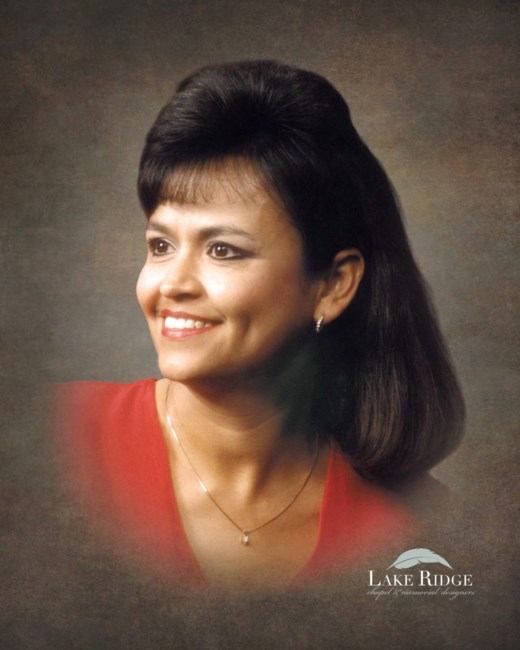 Obituary of Norma Jean Foster