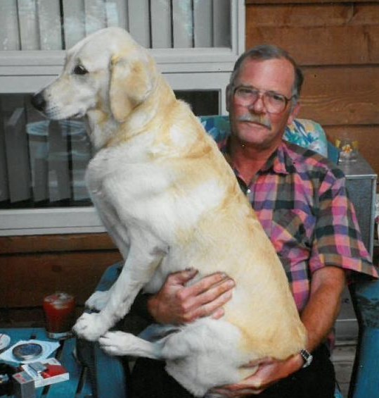 Peter Watson Obituary Hamilton On