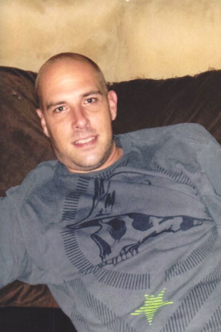 Obituary of Joseph James Bowlen