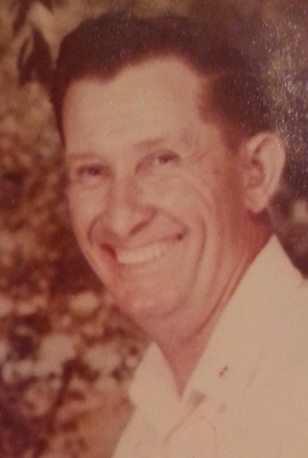Obituary of William "Dugan" D. Ivy