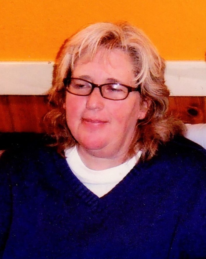 Lori Gean Richards Obituary Longmont, CO